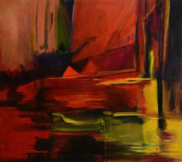 Abstrait_03