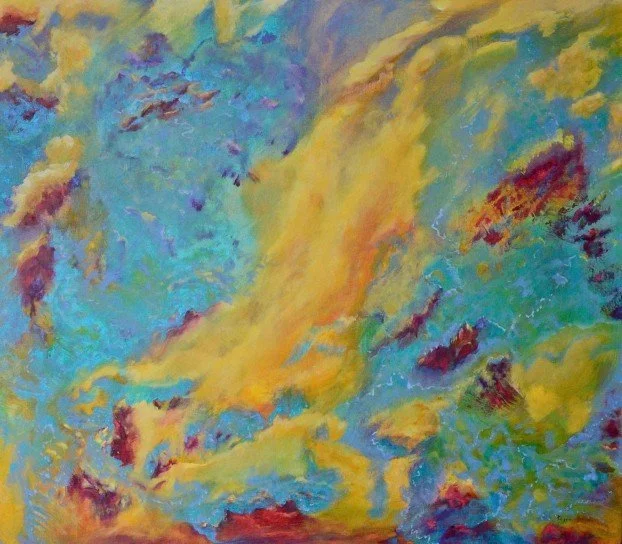 Abstrait_05