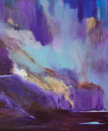 Paysage_01