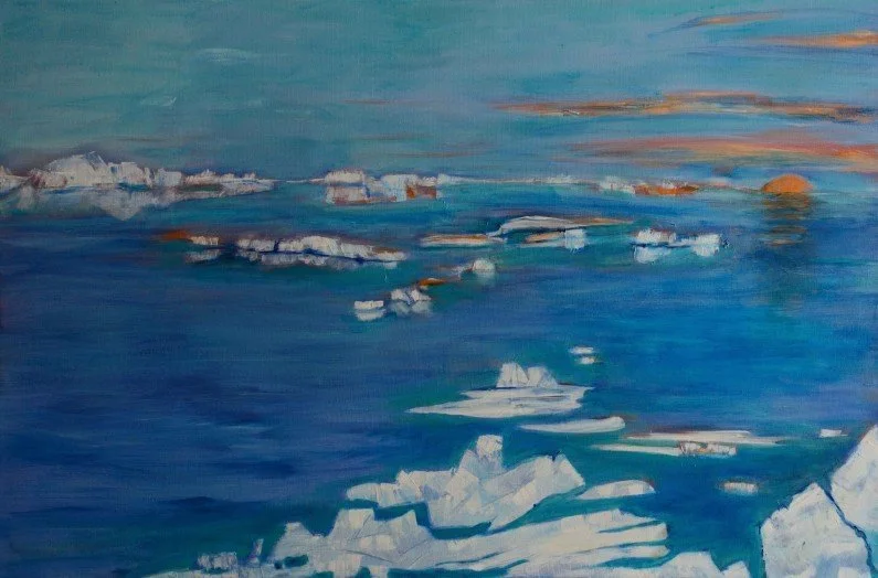 Paysage_02