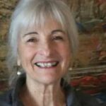 Nicole-Marie Morency, Artiste peintre