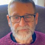 Vincent Massé, Artiste peintre