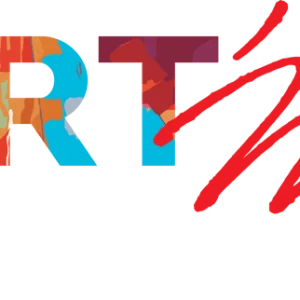 L’art et son histoire au fil du temps, à travers la couleur, la matière et la beauté