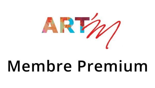 membre-premium