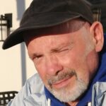 Réal Gagnon, Artiste peintre