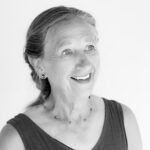 Gaétanne Cormier, Artiste peintre