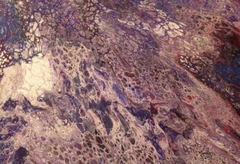 1773785595c4a802edca-expo-fichier__1-202603-Mauve-mele