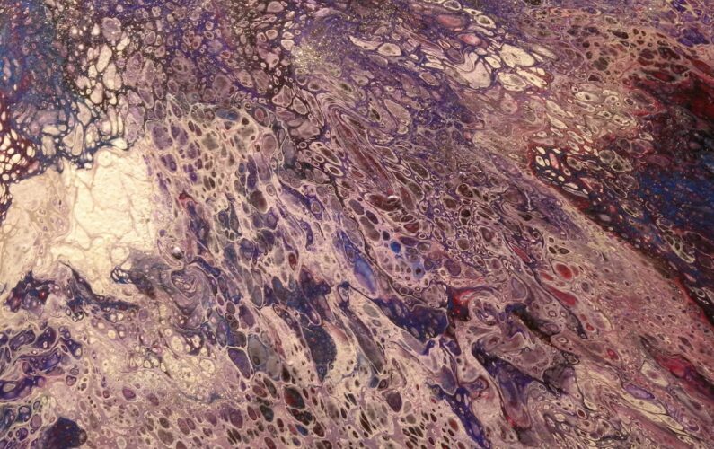 1773785595c4a802edca-expo-fichier__1-202603-Mauve-mele