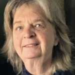 Lise Ouellet, Artiste sculptrice