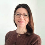 Catherine Presseau, Artiste peintre