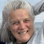 Elaine Baylis Creary, Artiste peintre