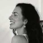 Jessica Chabot, Artiste peintre