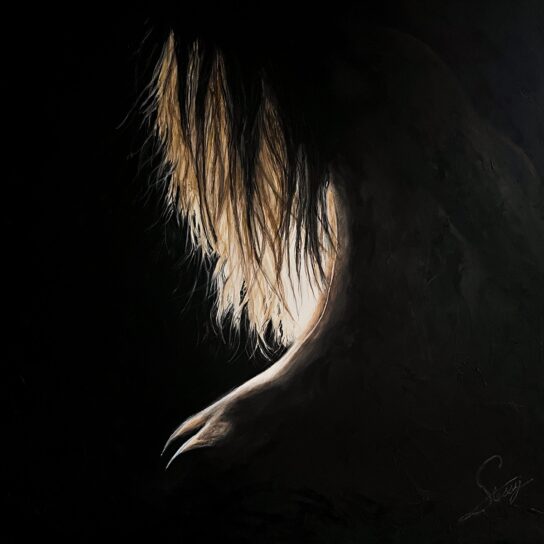 stessy-chenail-oeuvre-eclipse-01
