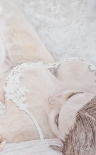 stessy-chenail-oeuvre-edone-01
