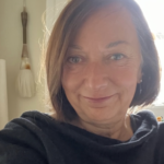 Diane Blain, Artiste peintre