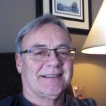 Luc Bolduc, Artiste sculpteur