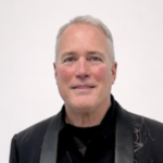 Michael Dinardo, Artiste sculpteur