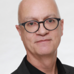 Alain Fontaine, Artiste sculpteur