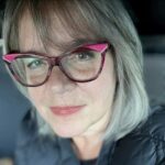 Sandra Otto, Artiste peintre