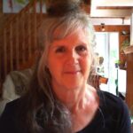 Denyse Brault, Artiste peintre