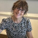 Marise Duguay, Artiste peintre
