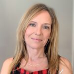 Kathleen Loignon, Artiste peintre