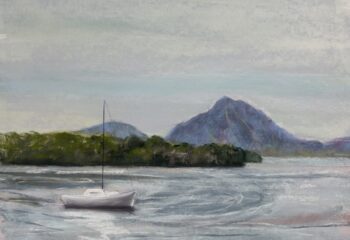 Lac 23 mai 2026 (18x14)