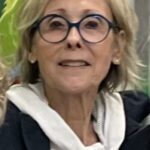 Lucie  Vachon, Artiste peintre